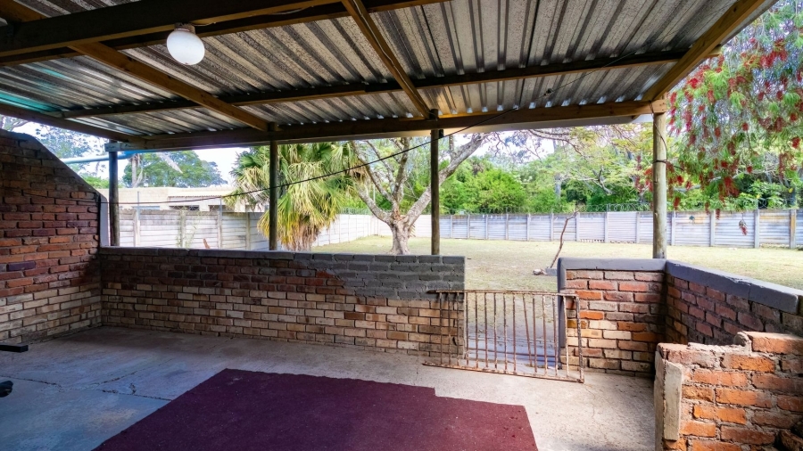 3 Bedroom Property for Sale in Amalinda Eastern Cape